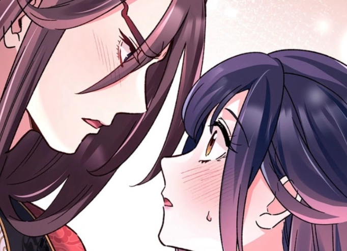 Chapter 41